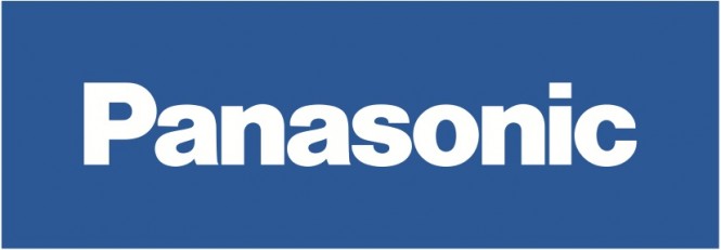 Panasonic – Official Supplier of the 34th America’s Cup