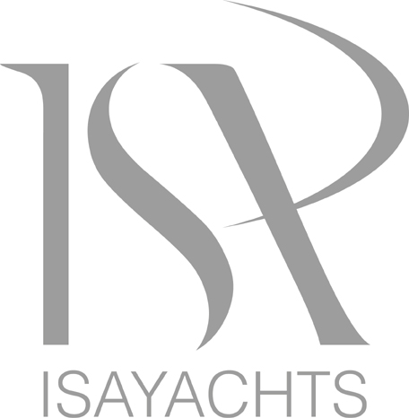 New partnership agreement signed between ISA and NAUTEKA