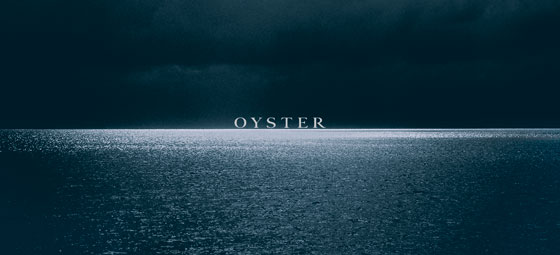 Oyster Yachts awarded ICFM accolade