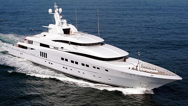 superyacht-secret-82m The Superyacht Secret at 82 metres