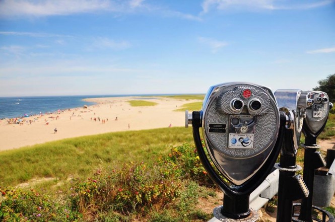 Beach in Chatham, Massachusetts-Photo credit to Massachusetts Office of Travel and Tourism Beach in Chatham, Massachusetts-Photo credit to Massachusetts Office of Travel and Tourism