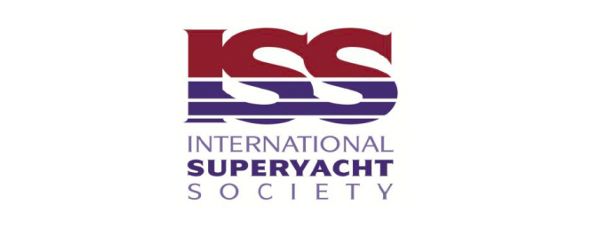 ISS 2013 Awards of Distinction seek nominations