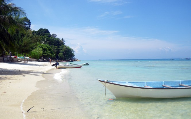 Malaysia Malaysia