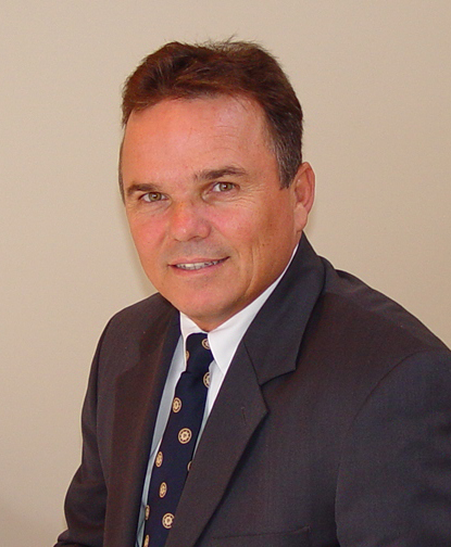 Paul Engle Paul Engle