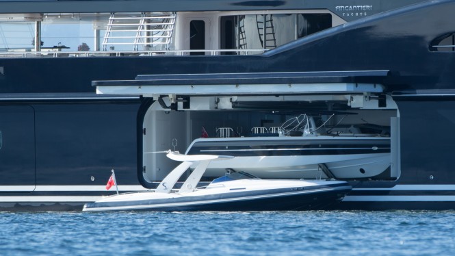 SERENE yacht - Photo by Viktor Davare - Vancouver Island Photography SERENE yacht - Photo by Viktor Davare - Vancouver Island Photography
