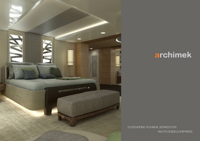 archimek archimek