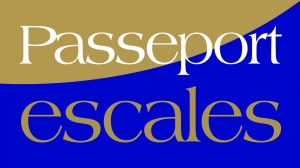 MDL Marinas announce a great success of Passeport Escales from both sides of the Channel
