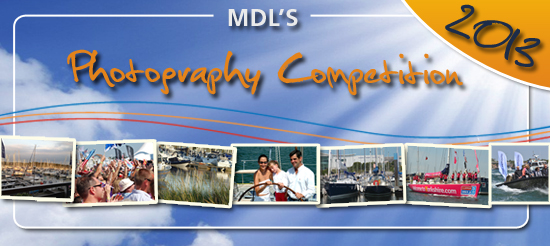 MDL’s annual Photography Competition open for entries