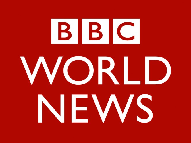 BBC World News to launch service for superyachts this autumn