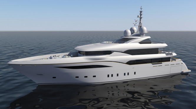Additional images of Bilgin 164 Yacht ALFULK