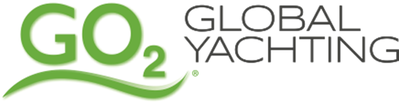 GO2 Global Yachting to Attend IBEX 2013