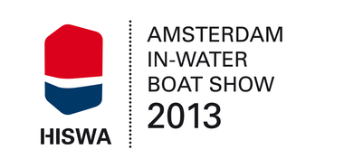 HISWA Amsterdam in-water Boat Show 2013: Full activity programme