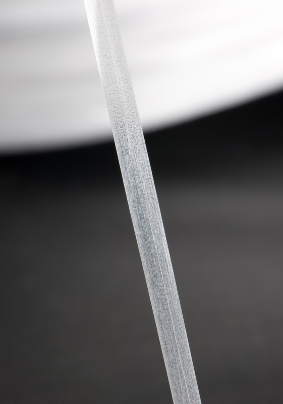 New Stratis ICE sail fibre launched by Doyle Sails