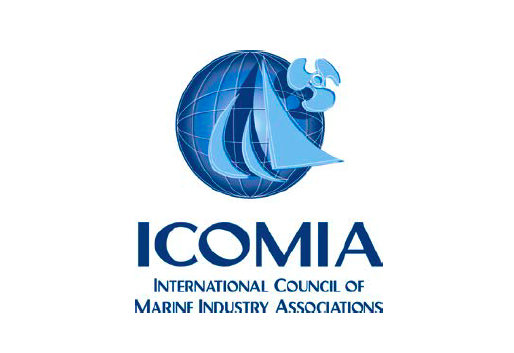 ICOMIA