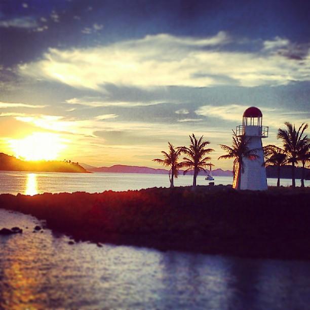 More than 150 yachts to compete in the 2013 Audi Hamilton Island Race Week