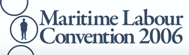 Maritime Labour Convention (MLC, 2006) comes into force