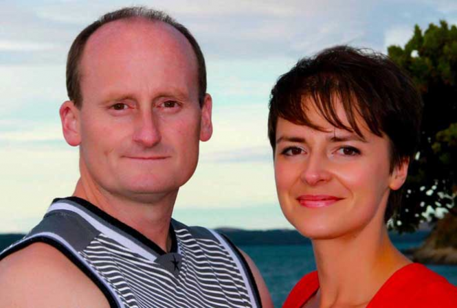 Superyacht Interiors New Zealand announce change of ownership