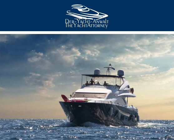 TheYachtAttorney achieves the most established yacht imports in Croatia under 5% VAT-scheme