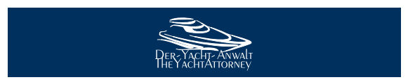 Yacht Industry Symposium at the 2013 Cannes Boat Show