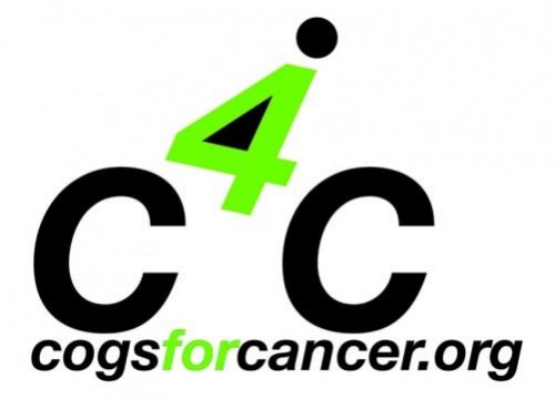 MD of Yachting Pages to participate in superyacht sponsored charity cycle ride