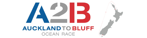 Postponement of New Zealand’s A2B Ocean Race
