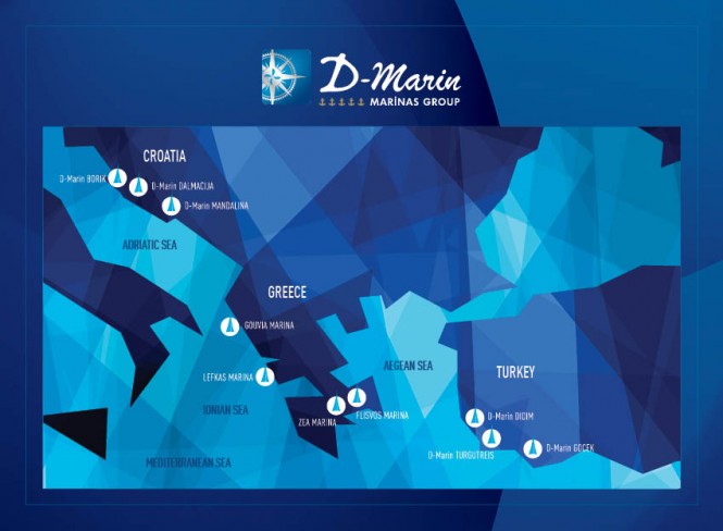DMARI N11