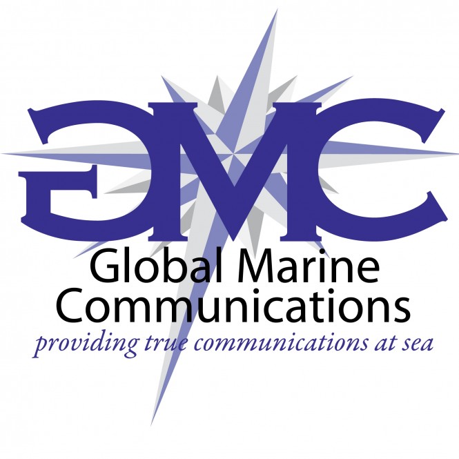 GMC selected to provide SYBAss members with free Wi-Fi at FLIBS 2013