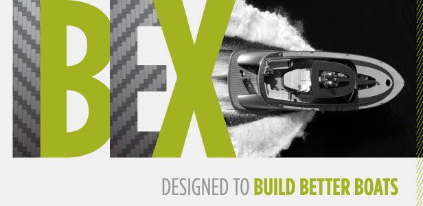 Strong attendance expected at IBEX 2013