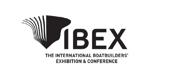 Compliance & Standards Coffee at IBEX 2013