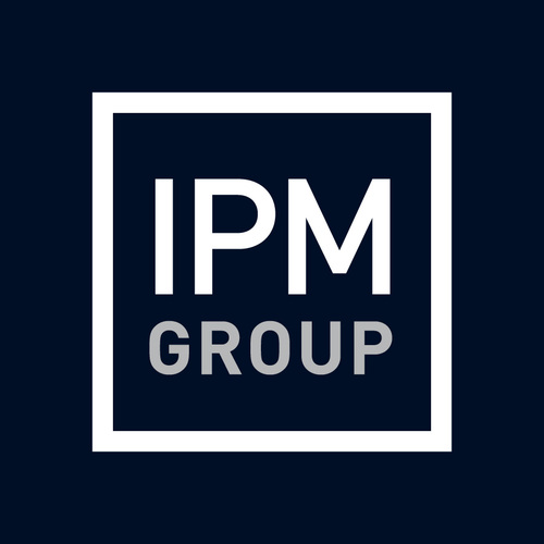 IPM Group’s Marina Ibiza and STP Shipyard to attend Monaco Yacht Show 2013