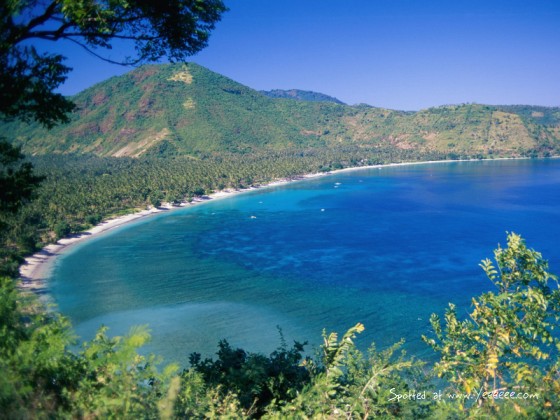 Indonesia Indonesia