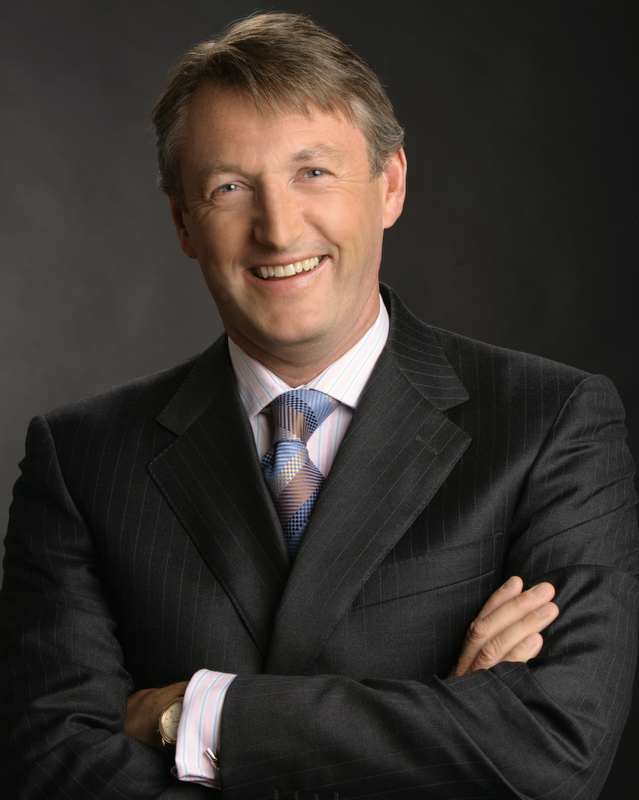 Kevin Gaskell Kevin Gaskell