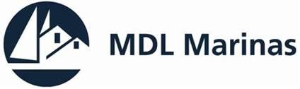 Culmination of a year of 40th anniversary celebrations for MDL Marinas