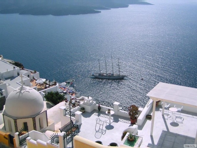 Mykonos Greece Mykonos Greece