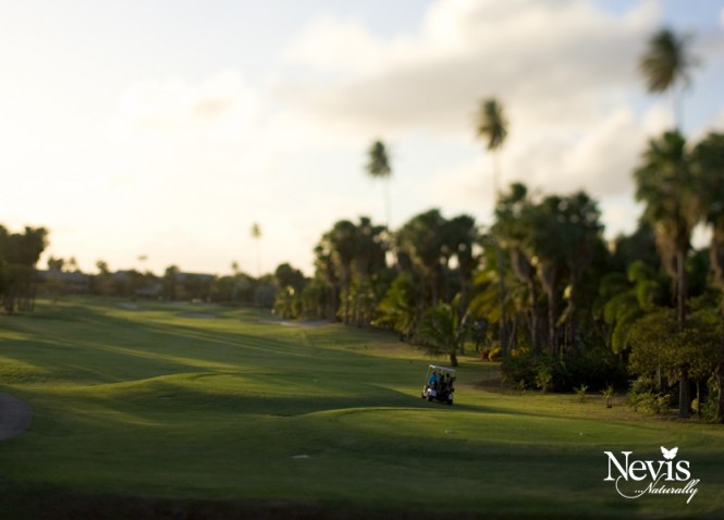 Photo credit Nevis Tourist Board Photo credit Nevis Tourist Board