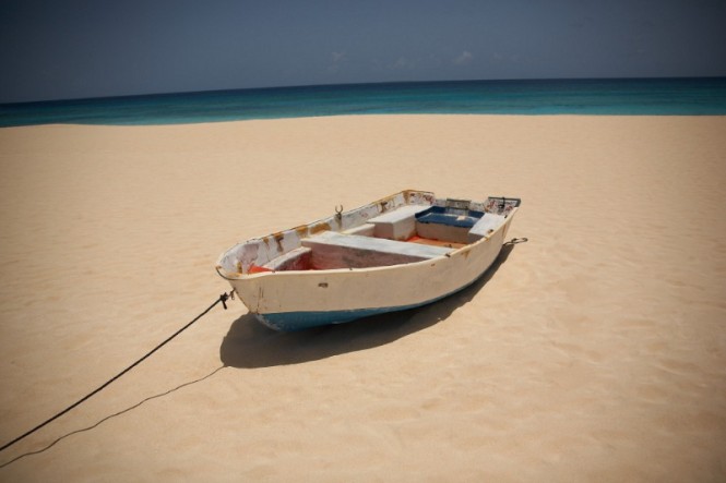 Photo credit to Anguilla Tourist Board 1 Photo credit to Anguilla Tourist Board