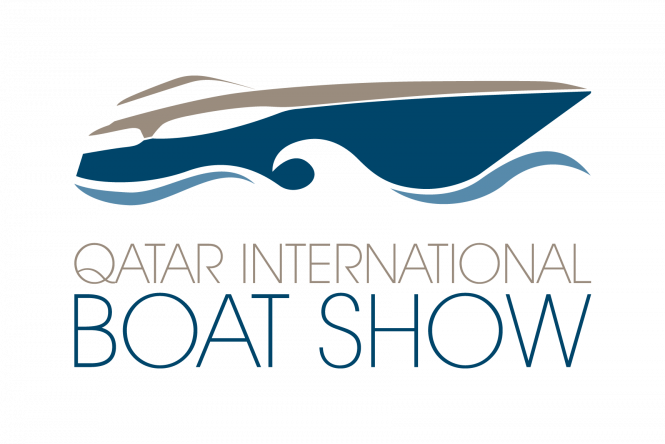Inaugural Qatar International Boat Show 2013 – November 12 to 16