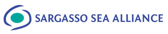 Sargasso Sea Alliance, Stewards of the High Seas