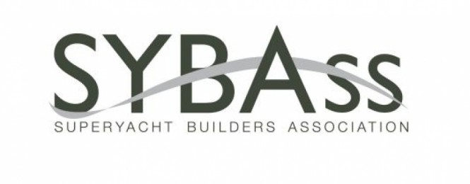 SYBAss board unanimously re-elected by General Assembly in Monaco