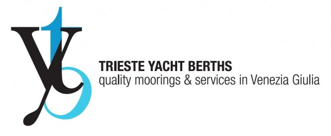 Trieste Yacht Berths providing quality superyacht moorings & services