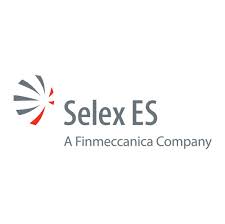 Selex ES Yacht Technologies to exhibit at Monaco Yacht Show 2013