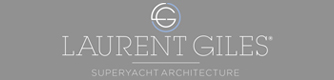 Laurent Giles Naval Architects at the upcoming Monaco Yacht Show