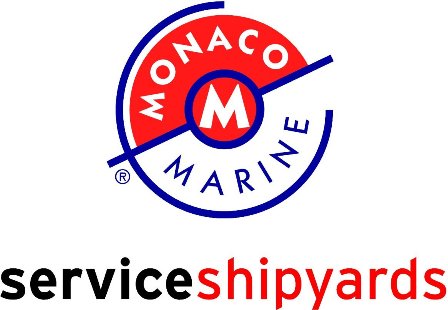 Memorandum of understanding between Monaco Marine, Ports Toulon Provence and CCI du Var for redevelopment of Bois Sacré site