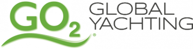 Excellent Progress reported by GO2 Global Yachting at Monaco Yacht Show 2013