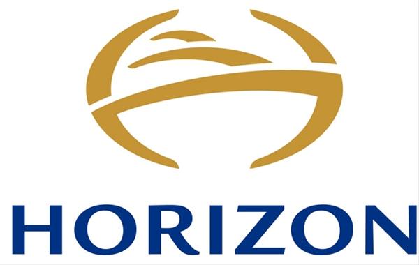 New Horizon U.S. Preferred Partner for Great Lakes Region