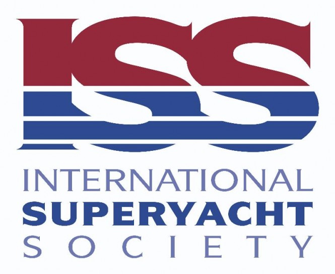 ISS celebrating 23nd Anniversary of the International Awards for Design & Leadership