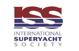 Topic for Annual Breakfast Presentation announced by ISS