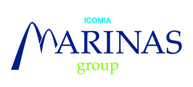 ICOMIA World Marinas Conference 2016 bid won by ACOMAR from Brazil