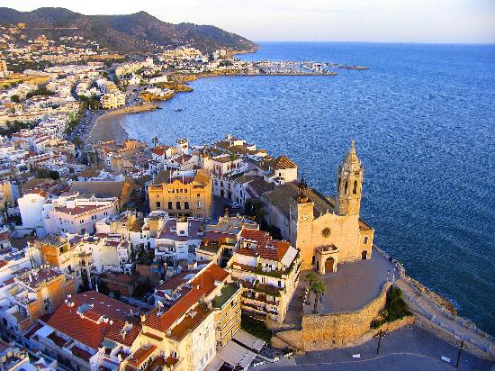 Marina Port Vell: Director of Salamanca Group’s Marine Division on the Repeal of the Spanish Matriculation Tax