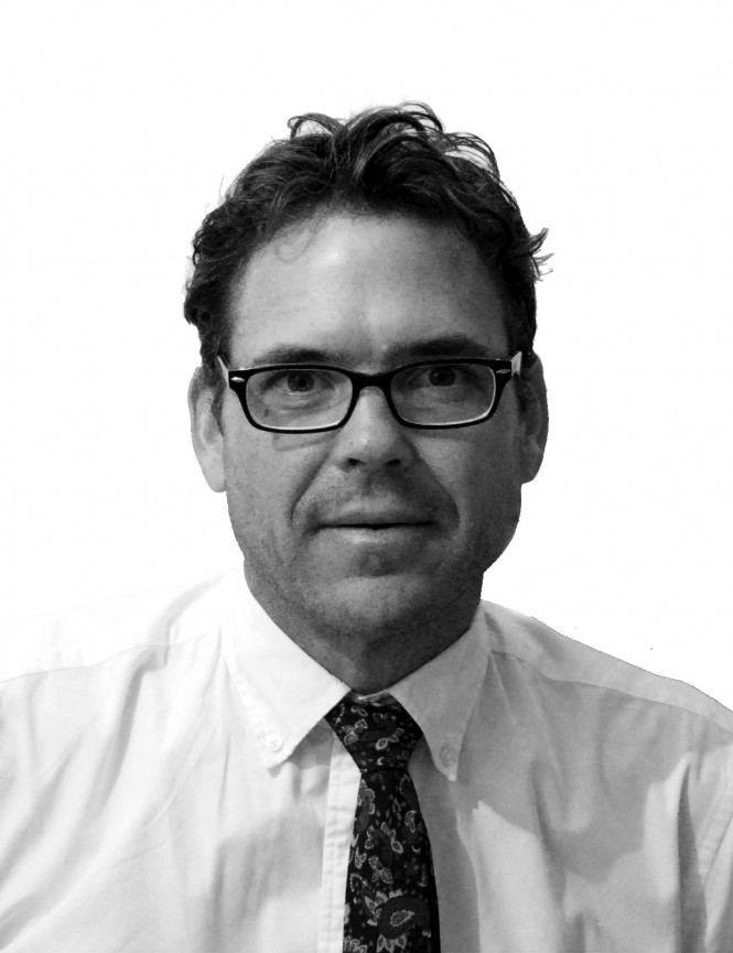 New Technical Manager for ICOMIA